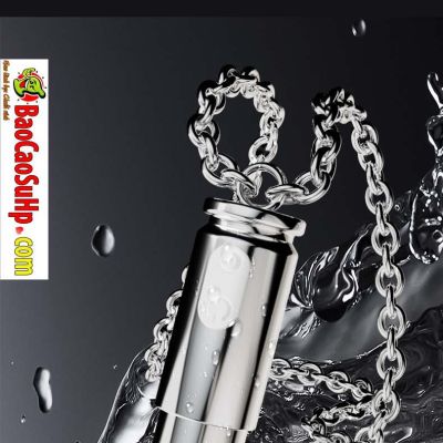 Trứng rung mini giá rẻ dưới 300k: top sản phẩm chất lượng đáng thử