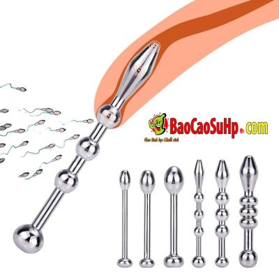 Sextoy Phích cắm dương vật là gì? Top các sản phẩm bán chạy nhất hiện nay!