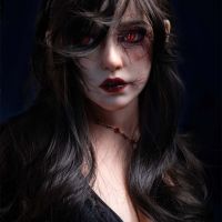 admin ajax.php?action=kernel&p=image&src=%7B%22file%22%3A%22wp content%2Fuploads%2F2025%2F10%2FBup be tinh duc IronTech Doll Carmilla bo suu tap Halloween 1m67 natural 2 admin ajax.php?action=kernel&p=image&src=%7B%22file%22%3A%22wp content%2Fuploads%2F2025%2F10%2FBup be tinh duc IronTech Doll Carmilla bo suu tap Halloween 1m67 natural 2