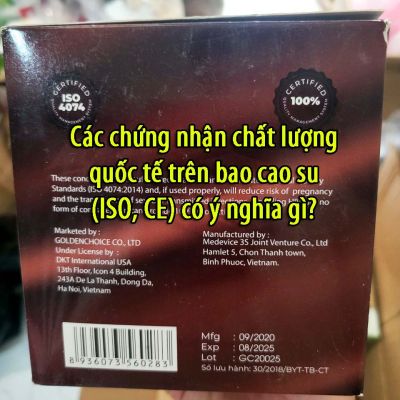admin ajax.php?action=kernel&p=image&src=%7B%22file%22%3A%22wp content%2Fuploads%2F2025%2F10%2FCac chung nhan chat luong quoc te tren bao cao su ISO CE co y nghia gi admin ajax.php?action=kernel&p=image&src=%7B%22file%22%3A%22wp content%2Fuploads%2F2025%2F10%2FCac chung nhan chat luong quoc te tren bao cao su ISO CE co y nghia gi