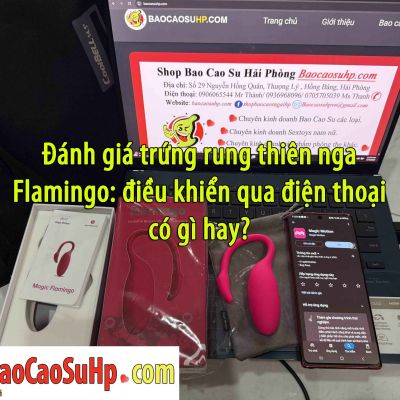 admin ajax.php?action=kernel&p=image&src=%7B%22file%22%3A%22wp content%2Fuploads%2F2025%2F10%2FDanh gia trung rung thien nga Flamingo dieu khien qua dien thoai co gi hay admin ajax.php?action=kernel&p=image&src=%7B%22file%22%3A%22wp content%2Fuploads%2F2025%2F10%2FDanh gia trung rung thien nga Flamingo dieu khien qua dien thoai co gi hay