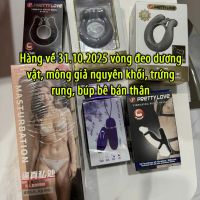 admin ajax.php?action=kernel&p=image&src=%7B%22file%22%3A%22wp content%2Fuploads%2F2025%2F10%2FHang ve 31.10.2025 vong deo duong vat mong gia nguyen khoi trung rung bup be ban than admin ajax.php?action=kernel&p=image&src=%7B%22file%22%3A%22wp content%2Fuploads%2F2025%2F10%2FHang ve 31.10.2025 vong deo duong vat mong gia nguyen khoi trung rung bup be ban than