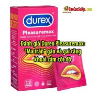 admin ajax.php?action=kernel&p=image&src=%7B%22file%22%3A%22wp content%2Fuploads%2F2025%2F10%2Fdanh gia bao cao su durex Pleasuremax admin ajax.php?action=kernel&p=image&src=%7B%22file%22%3A%22wp content%2Fuploads%2F2025%2F10%2Fdanh gia bao cao su durex Pleasuremax