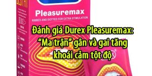admin ajax.php?action=kernel&p=image&src=%7B%22file%22%3A%22wp content%2Fuploads%2F2025%2F10%2Fdanh gia bao cao su durex Pleasuremax admin ajax.php?action=kernel&p=image&src=%7B%22file%22%3A%22wp content%2Fuploads%2F2025%2F10%2Fdanh gia bao cao su durex Pleasuremax