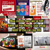 mua comboo bao cao su tiet kiem tai hai phong 002a5766