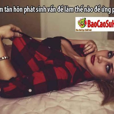 20181114214639 5070316 nhung van de phat sinh trong tan hon 01145015