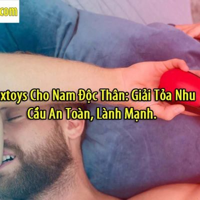 sextoy cho nam gioi doc than 037ba6b1