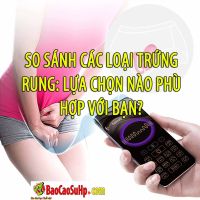 so sanh cac loai trung rung pho bien hien nay 03d54b8a