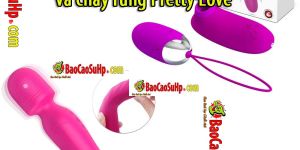 danh gia chay rung va trung rung pretylove 08226b12