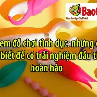 boc tem do choi tinh duc 0a7f8662