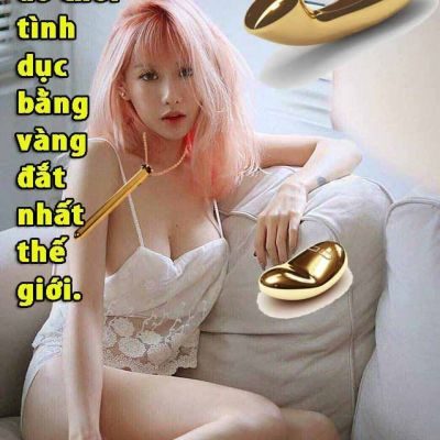 20190723233727 5745261 8 loai sextoy ma vang dat nhat the gioi hd 1 0e9ba52d
