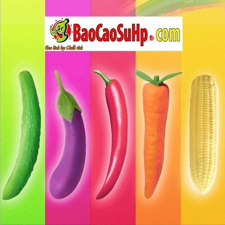Sextoys Bộ sưu tập hoa quả rung nổi giận kích thích chị em cực đã Sextoys Bộ sưu tập hoa quả rung nổi giận kích thích chị em cực đã