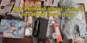 Mong gia nguyen khoi duong vat gia size nho bup be ban than hang ve 23.03.2025 scaled 12711afa
