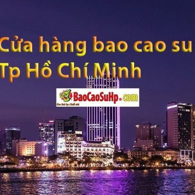20180816223114 2915130 cua hang bao cao su thanh pho ho chi minh 1 138a5223