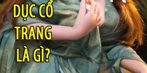 bup be tinh duc co trang la gi 165f7f6b