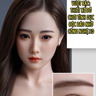 cong nghe in 3d tren do choi tinh duc 16fd3428