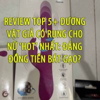 Review Top 5 Duong Vat Gia Co Rung Cho Nu Hot Nhat 198b71ef