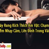 may rung kich thich am vat cho nu sung suong 19ebe20b