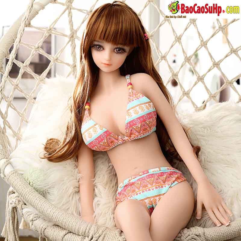 Búp bê tình dục Serena Litter Baby siêu dễ thương !! Búp bê tình dục Serena Litter Baby siêu dễ thương !!
