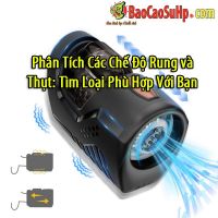 am dao gia phan tich che thu rung co bop 1d856d36