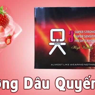 20180108202640 9186056 bao cao su ok gia re hai phong 1f0981cf