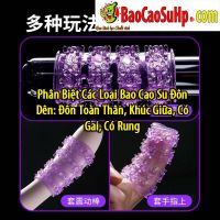 phan loai cac loai bao cao su donden hien nay 1f8ffc18