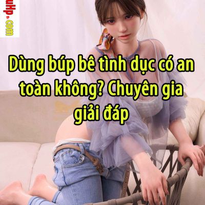 dung bup be tinh duc co an toan khong 20aeb62a