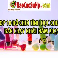 top 10 sextoys do choi tinh duc cho nu ban chay 2025 20fe10cc