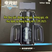 Am dao gia duong vat gia mong gia coc thu dam tu dong hang ve 07092025 239cf497