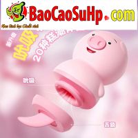 lon liem PIG 2in1 Ver 2 update 2 231b0522