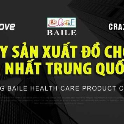 20191004105532 8488239 baile hang sextoy so 1 trung quoc bia 1 25eb2cf0