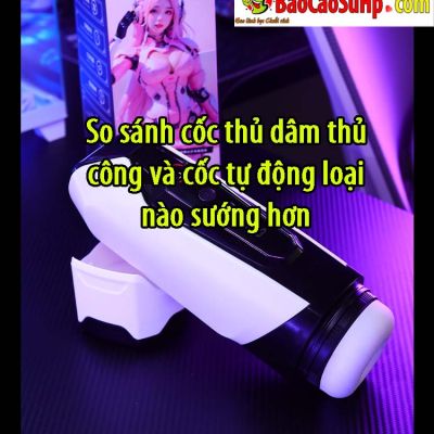 So sanh coc thu dam thu cong va coc tu dong loai nao suong hon 25859fa9