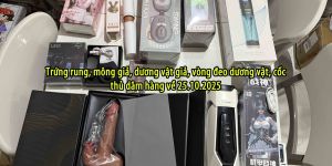 Trung rung mong gia duong vat gia vong deo duong vat coc thu dam hang ve 25102025 scaled 26436737 Trung rung mong gia duong vat gia vong deo duong vat coc thu dam hang ve 25102025 scaled 26436737