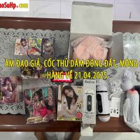 Am dao gia coc thu dam dong dat mong gia hang ve 21.04.2025 scaled 271457ae