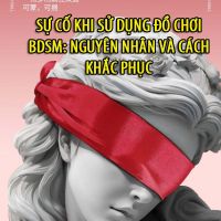 su co thuong gap voi do choi tinh duc BDSM 1 2738d04c