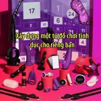 xay dung tu do choi tinh duc cho rieng ban 29d6dd58