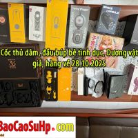 z7160763653193 33b060e2ace678333f95d03e97a5b34a 2b2292aa z7160763653193 33b060e2ace678333f95d03e97a5b34a 2b2292aa