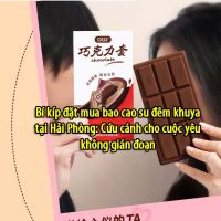 Bi kip dat mua bao cao su dem khuya tai Hai Phong Cuu canh cho cuoc yeu khong gian doan 2df0e9e5