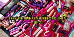 lich su hinh thanh va phat trien do choi tinh duc 2f40b9b2