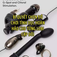 Bi quyet chon do choi tinh duc hoan hao cho tung loai cap doi 1 36ea8704