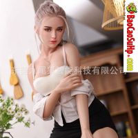 Bup be tinh duc Juliana thu ki ao trang nguc no 8 360b1ded