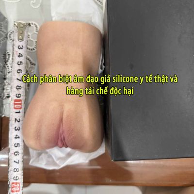 phan biet am dao gia silicone 390091b9