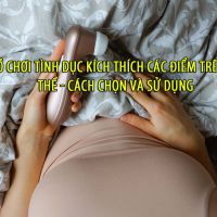 Do choi tinh duc kich thich cac diem tren co the Cach chon va su dung 3a8d5cb8