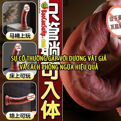 su co thuong gap voi duong vat gia 3abd1f92