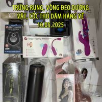 Trung rung vong deo duong vat coc thu dam hang ve 10.05.2025 scaled 3b8b5a05