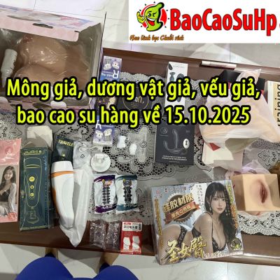 Mong gia duong vat gia veu gia bao cao su hang ve 15.10.2025 scaled 3d081db1