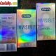 bao cao su durex invisible 3ea296f5 - Bao cao su Power Men 2 in 1 Super Thin (Siêu mỏng ,kéo dài)