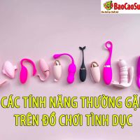 cac tinh nang thuong gap tren do choi tinh duc 3e9ef002