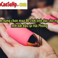 cam nang mua do choi tinh duc tai hai phong 3f803845