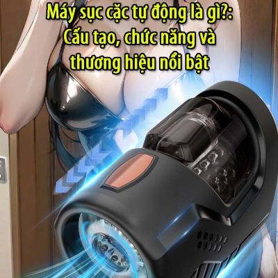 may suc cac tu dong la gi 41c1d681